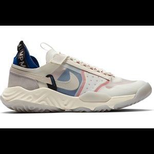 Nike (Men’s) Jordan Delta Breathe sneakers Size 10